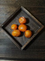 Freeze-Dried Chicken Chochin 39g