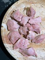 Freeze-Dried Duck Breast 50g